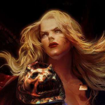 Аватара пользователя