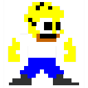 Аватара пользователя