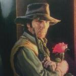 Аватара пользователя