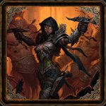 Аватара пользователя