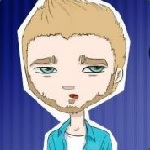 Аватара пользователя