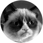 Аватара пользователя