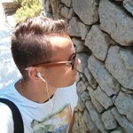 Аватара пользователя