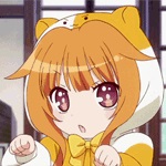 Аватара пользователя