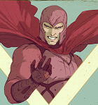 Аватара пользователя