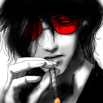 Аватара пользователя