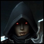 Аватара пользователя