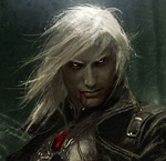 Аватара пользователя