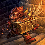 Аватара пользователя