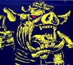 Аватара пользователя