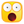 Удивлен :o