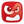 Злой :x