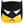 Бэтмен :batman: