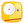 Озадачен :?