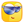8-)