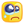 Печаль :cry:
