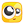 Милый :cute: