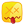 Дохлый :dead: