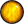 Варвар Diablo 4 :diablo4barb: