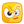 Сомнения :doubt: