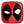Дэдпул :dp: