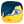 Эмо :emo:
