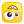 Веселый :funny: