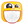 Очень доволен :D
