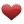 Любовь :heart: