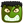 Халк крушить! :hulk: