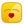 Поцелуй :kiss: