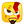 Кратос :kratos: