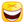 Смеется :lol: