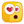 Влюбился :love: