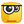 Ботан :nerd: