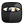Ниндзя :ninja: