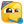 Вечеринка :party: