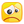 Грустный :(