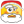 Санта :santa: