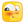 Смущен :oops: