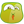 :sick: