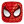 Человек-паук :spidy: