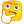 Задумался :think: