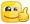 Thumb Up :thumbup: