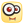 Вампир :vamp: