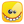 Чокнутый :dumb: