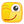 Подмигивает ;)